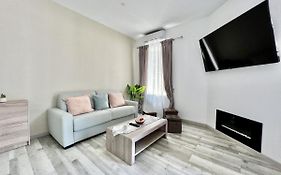 Plaza de Toros by United Renters